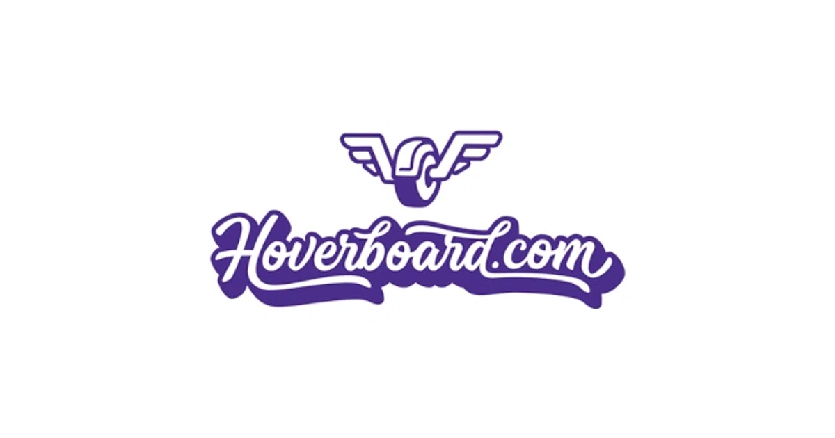 official hoverboard discount code