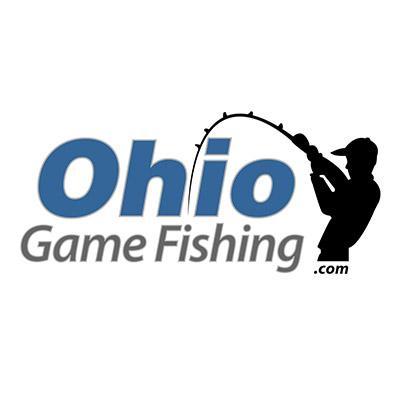 ohio game fishing forum