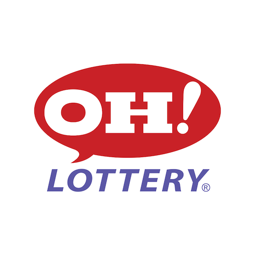 ohio lottery com