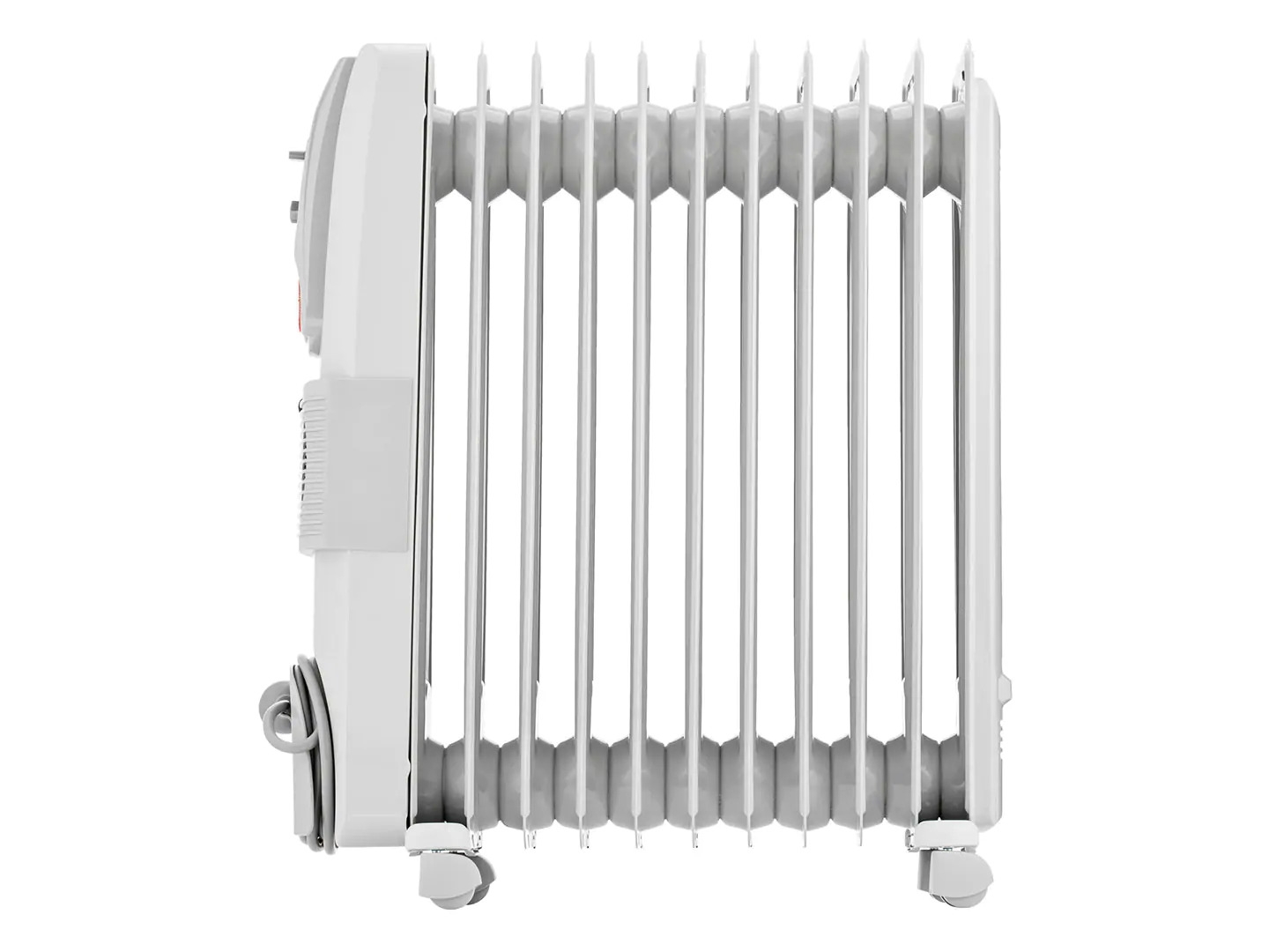 oil heaters harvey norman