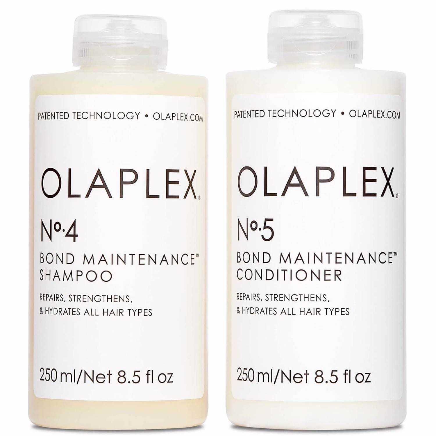 olaplex bundle