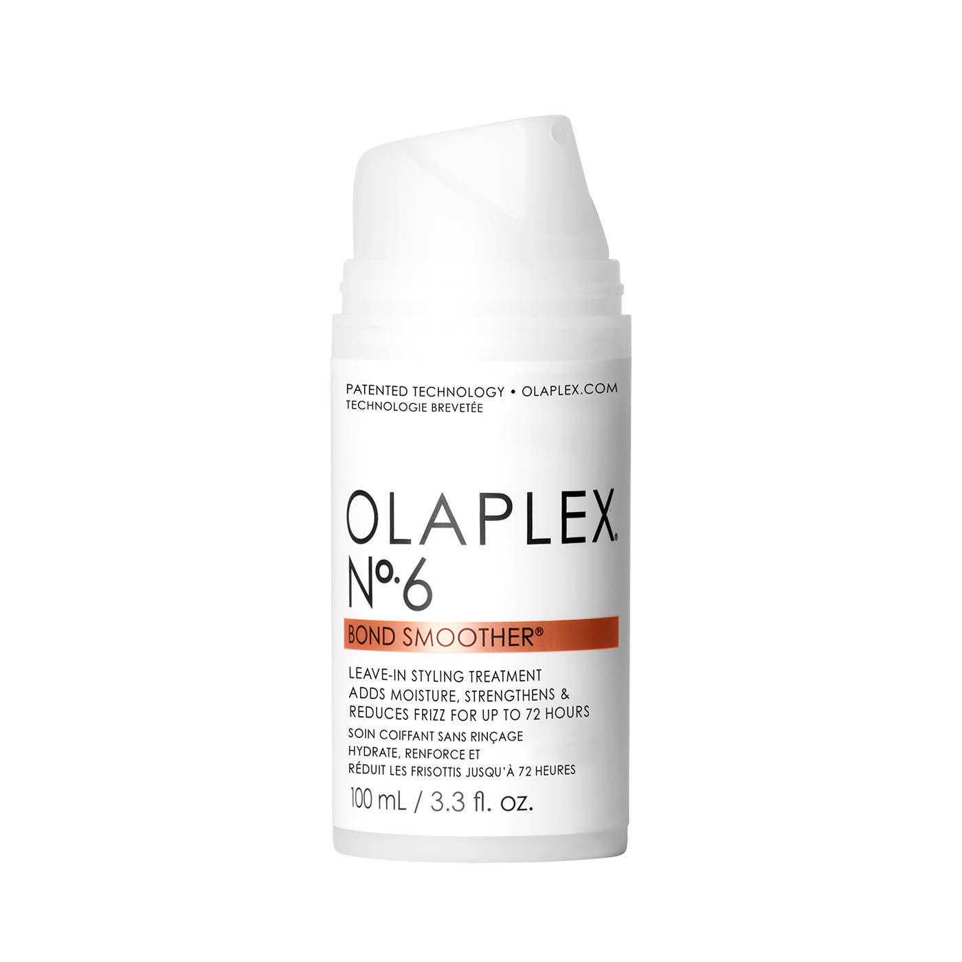 olaplex puebla