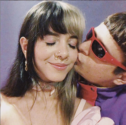 oliver tree and melanie martinez