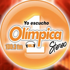 olímpica stereo en vivo neiva