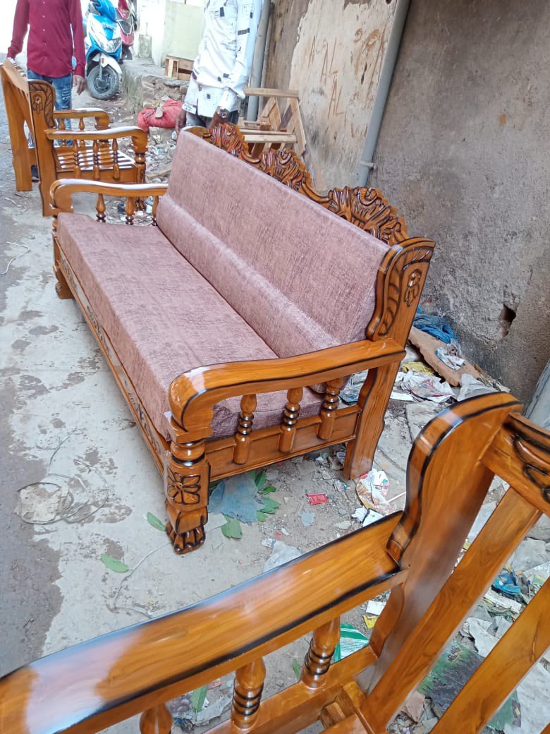 olx bangalore furniture sofa