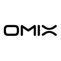 omix