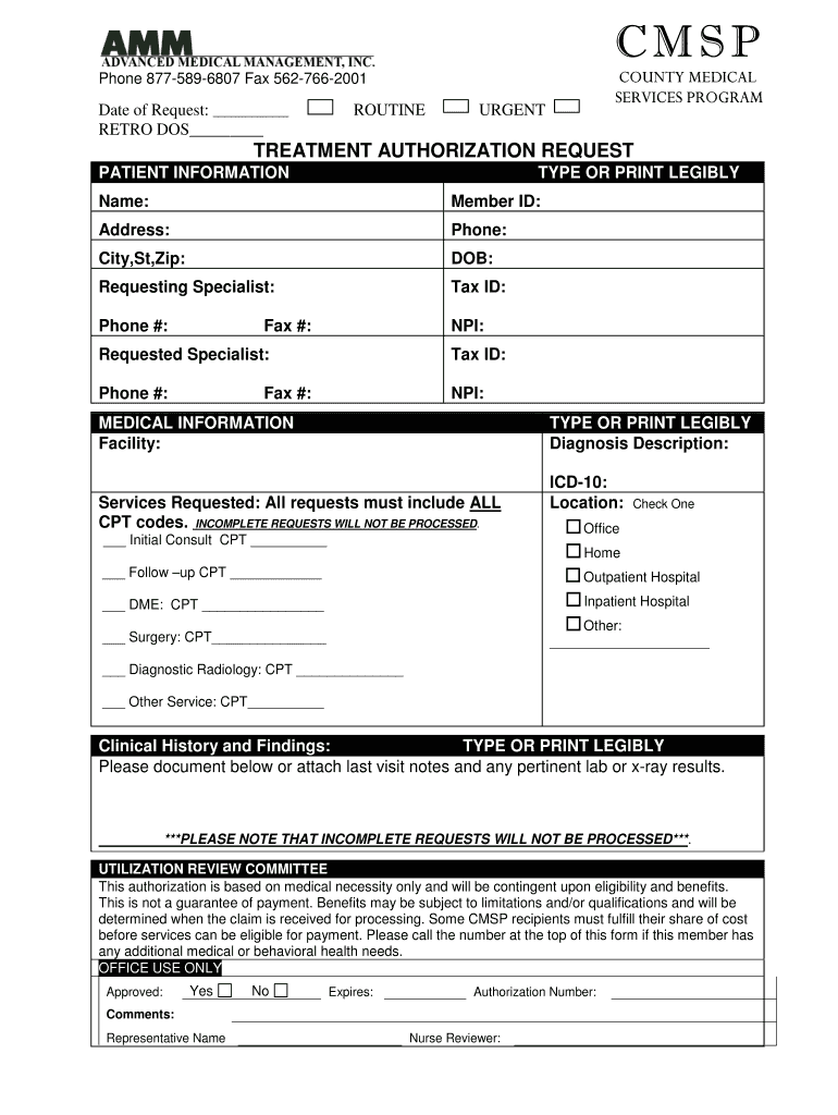 omnicare fax number