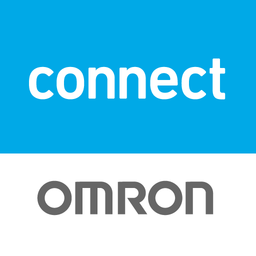 omron app