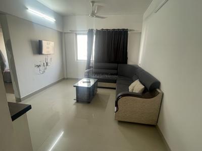 one bhk flat on rent in ahmedabad