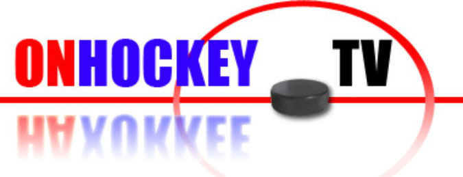 onhockey live stream