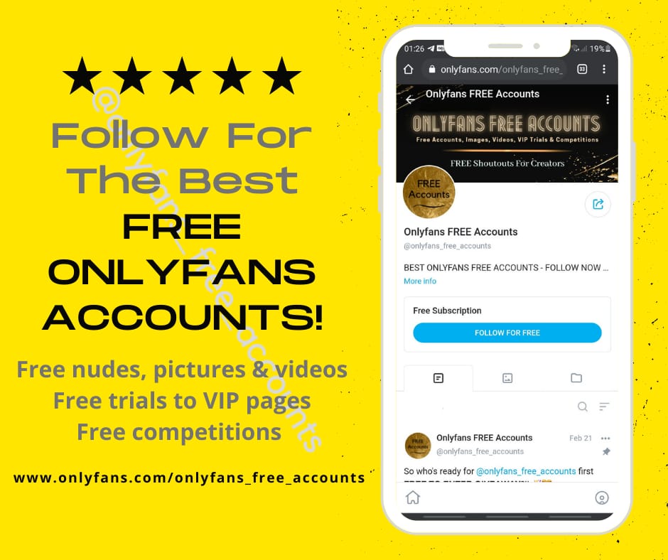 only fans promo codes