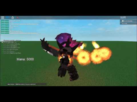 op scripts roblox