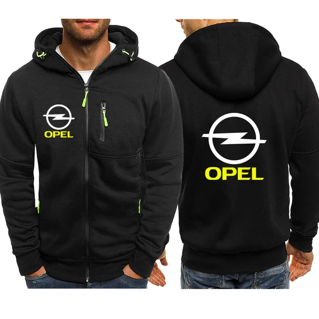 opel pullover