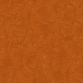 orange carpet texture seamless