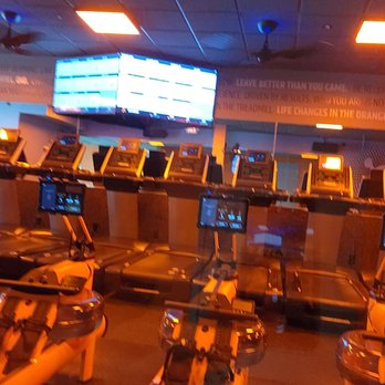 orangetheory fitness charlotte reviews