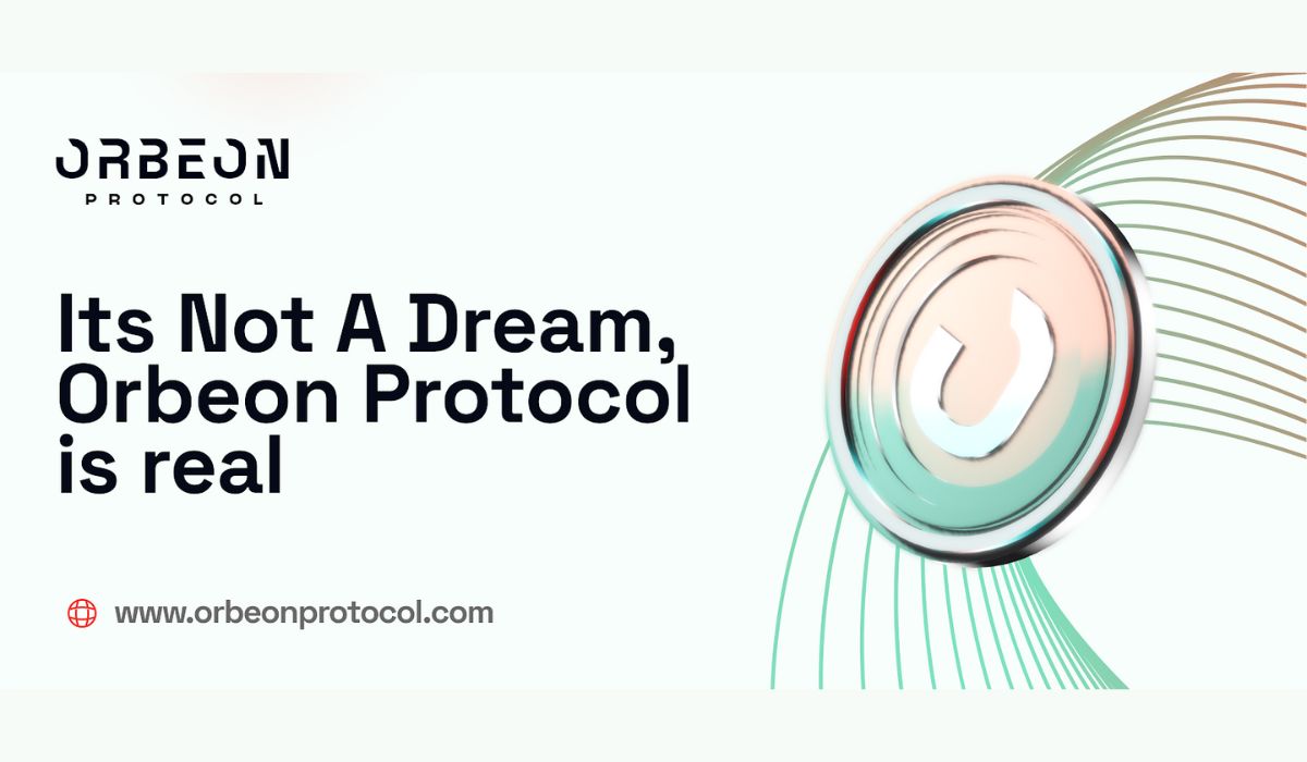 orbeon protocol