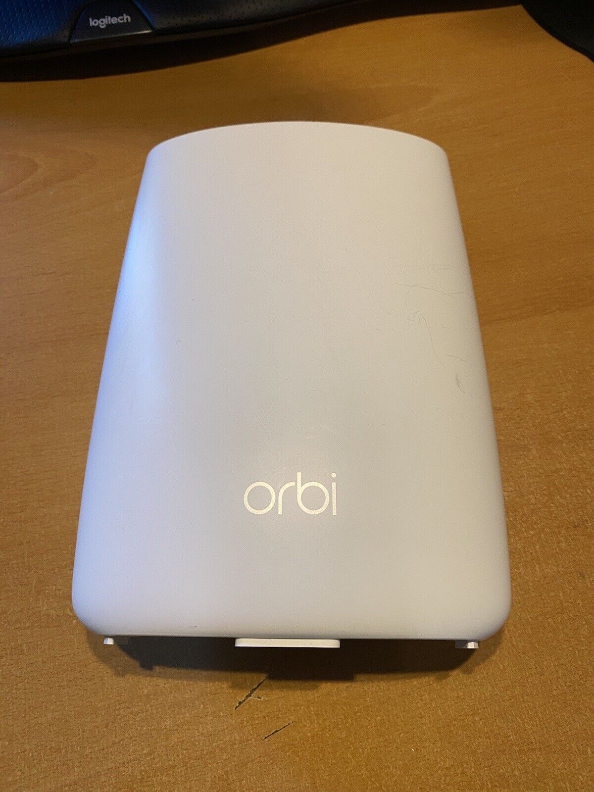 orbi rbr50