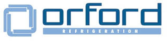 orford refrigeration