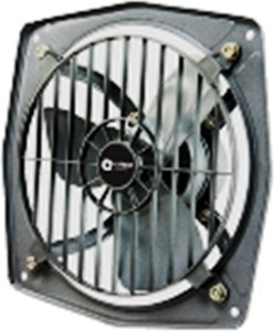 orient exhaust fan 9 inch price