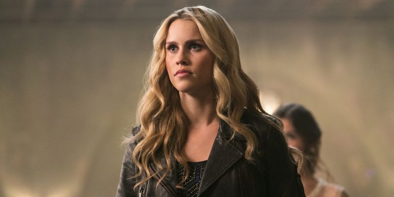 originals rebekah