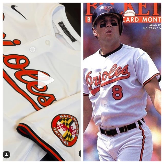 orioles reddit