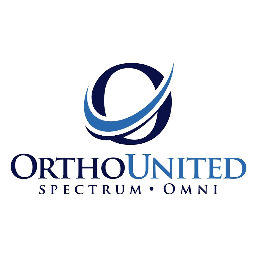 orthounited