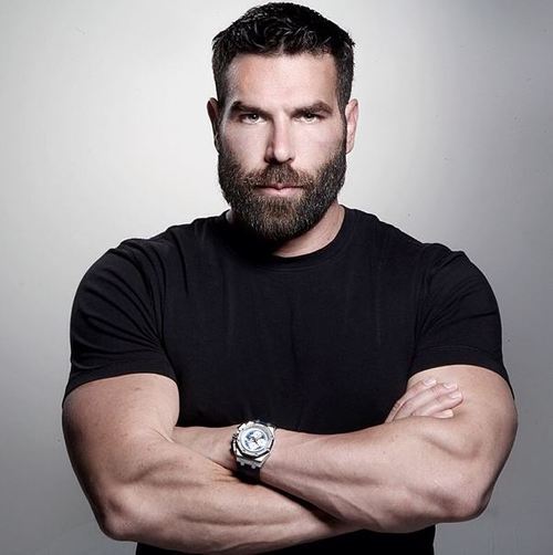 oscar bilzerian