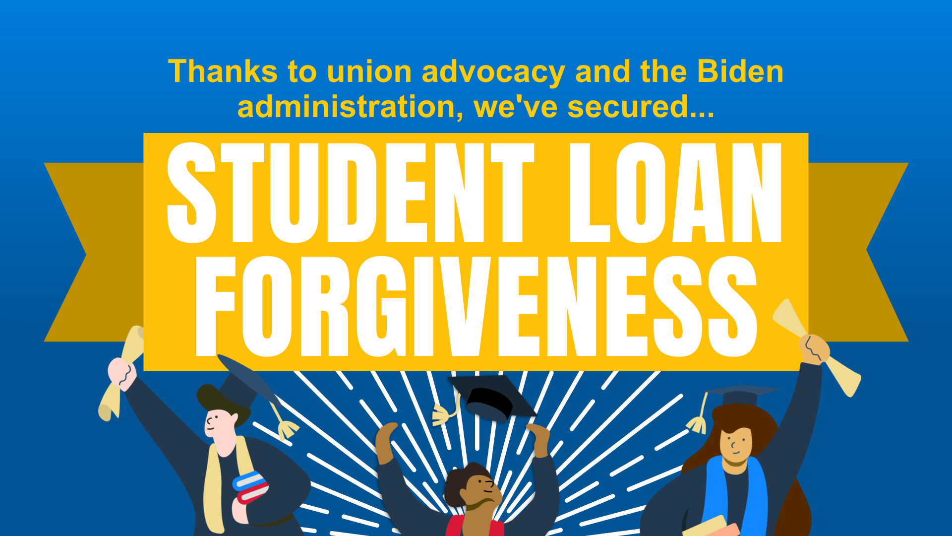 osla student loan forgiveness