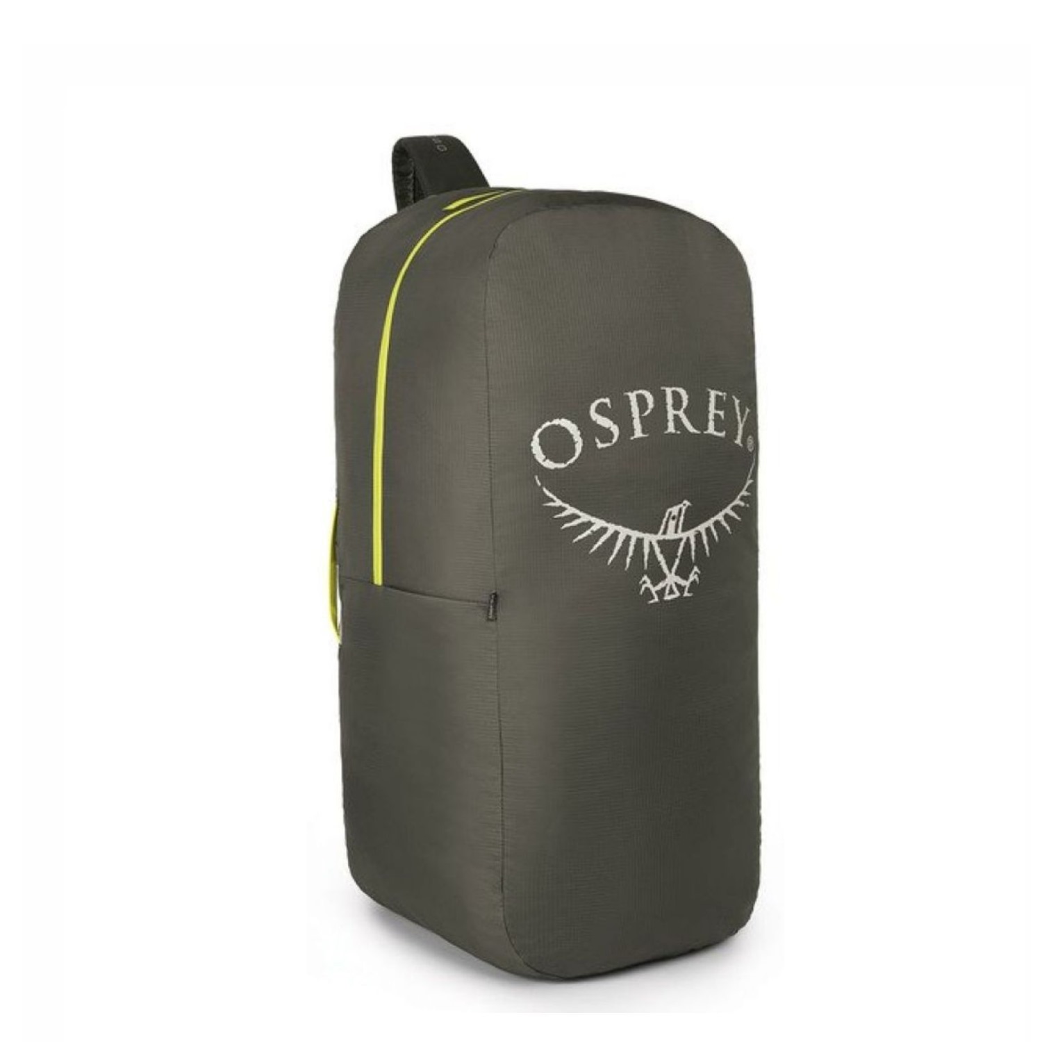 osprey airporter backpack travel cover