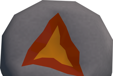 osrs lava rune