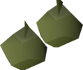 osrs spirit seed