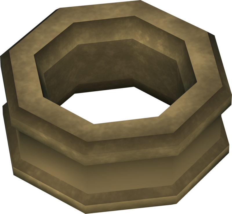 osrs tokkul