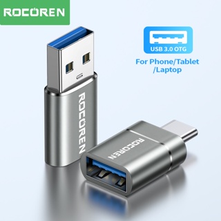 otg adapter ราคา