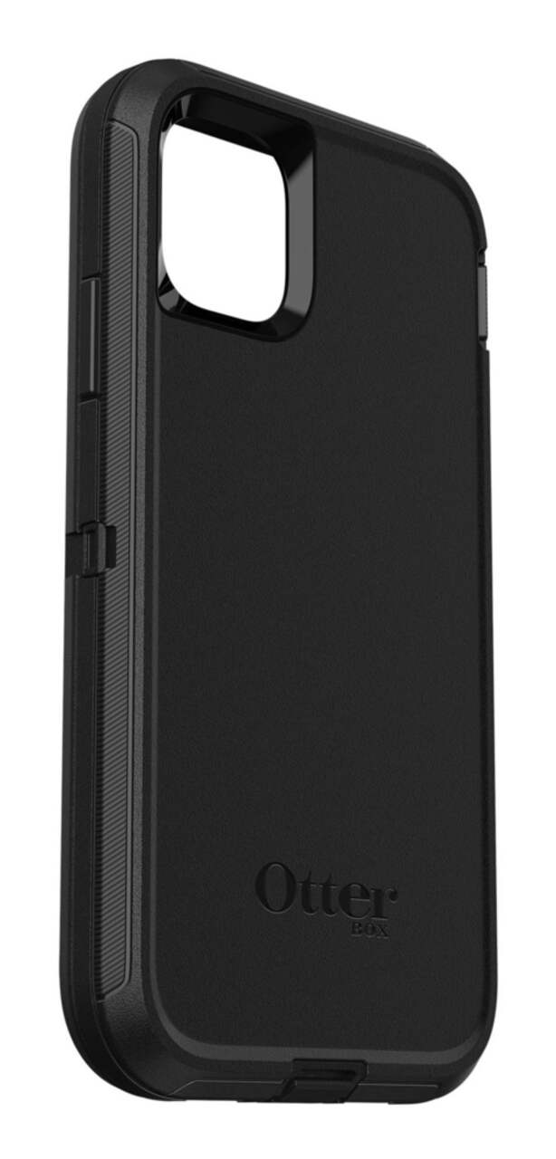 otter boxes canada