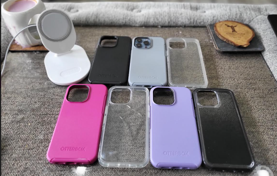 otterbox symmetry review