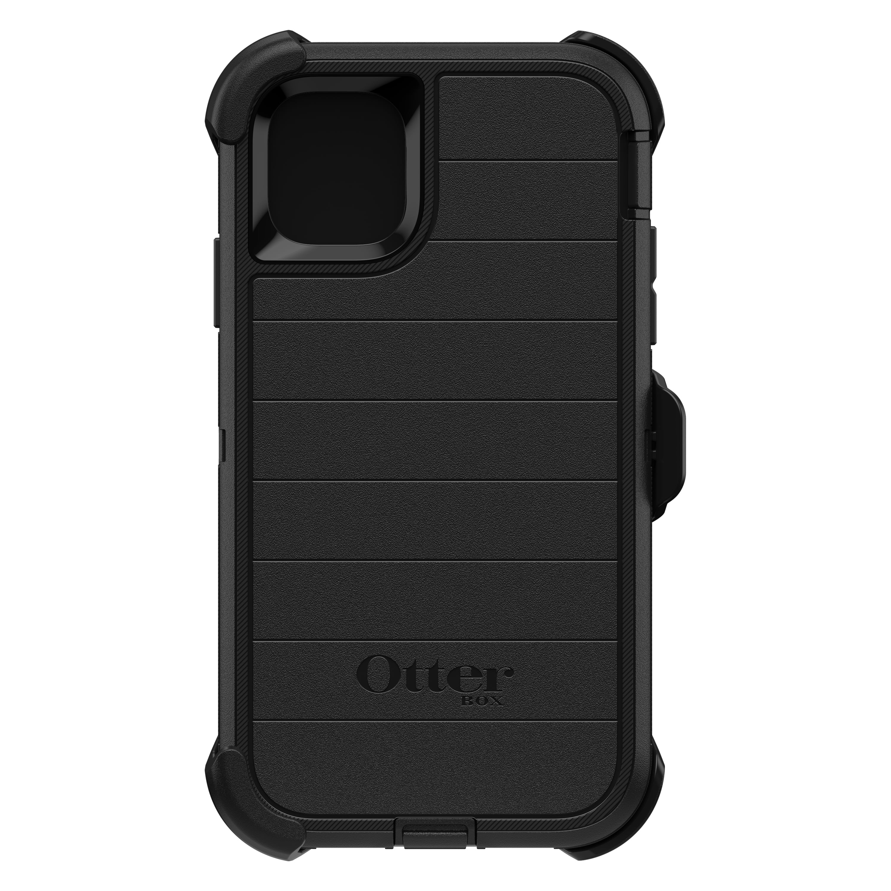 otterbox