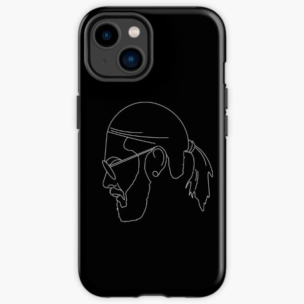 otto phone cases