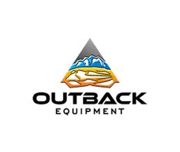outback equipment free shipping