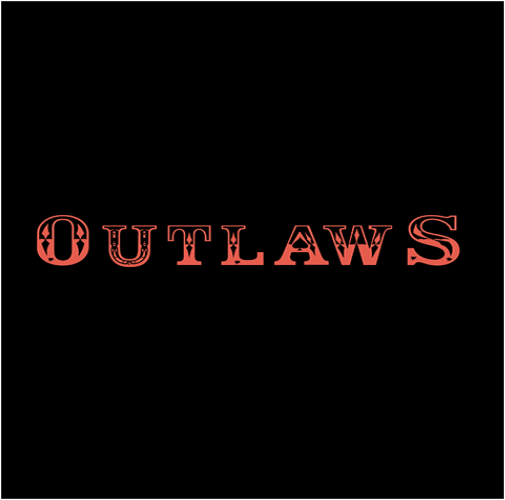 outlaws of the old west server rental