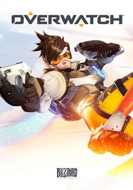 overwatch 1 release date