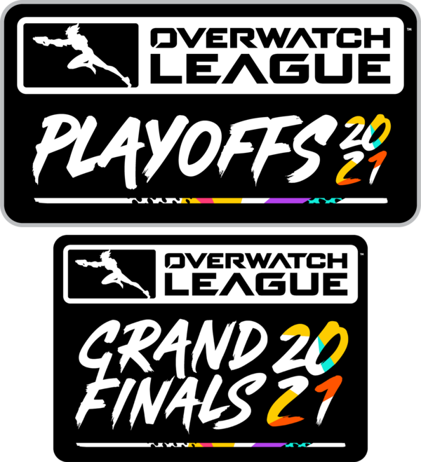 owl playoffs