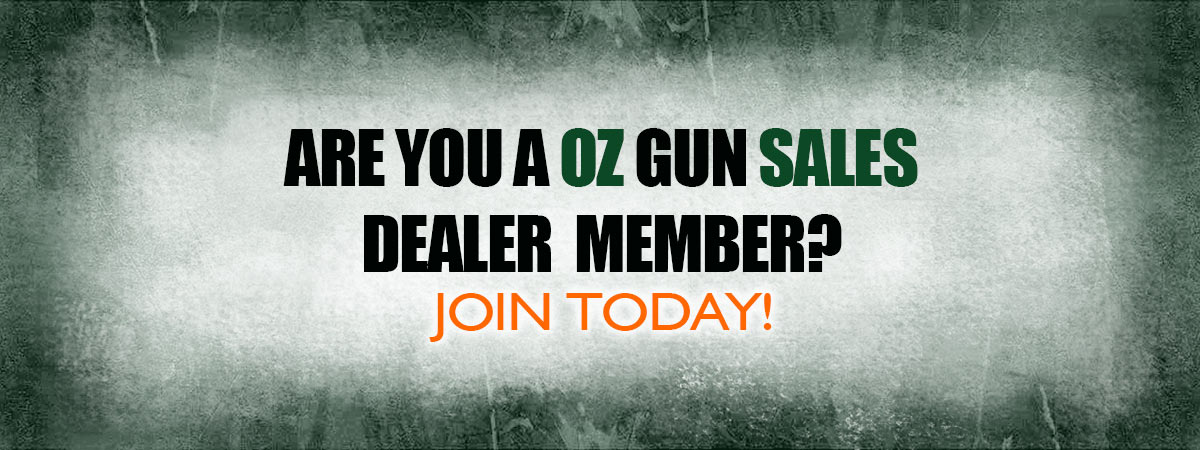 oz gunsales