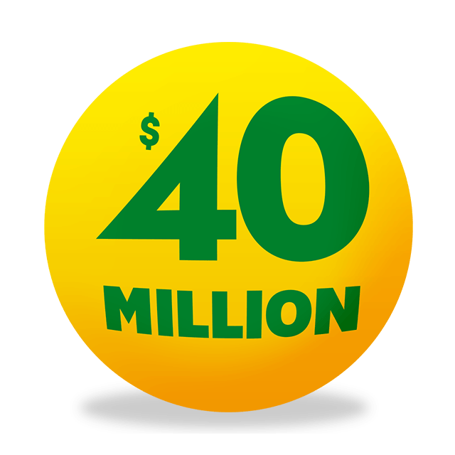 oz lotto statistics