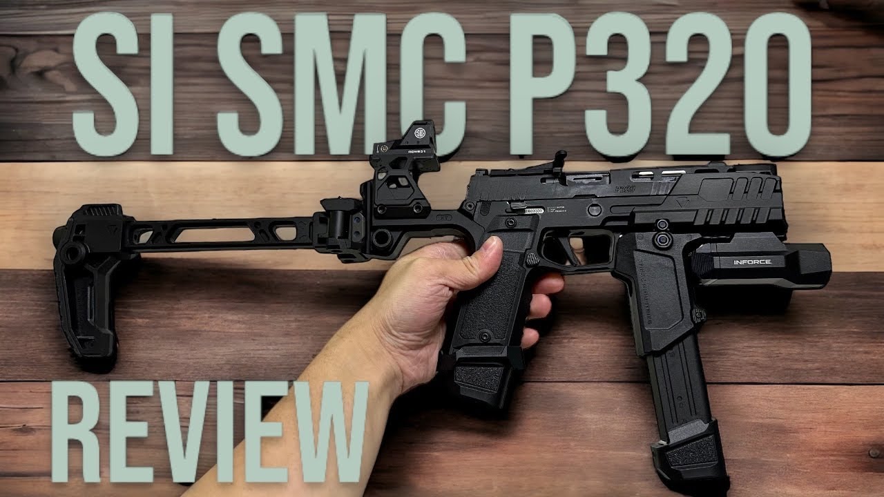 p320 smc