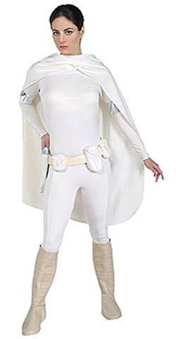 padme costume australia