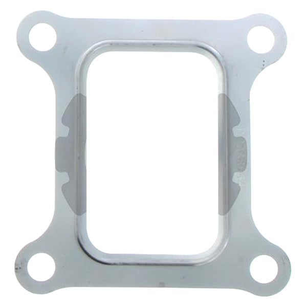 pai gaskets