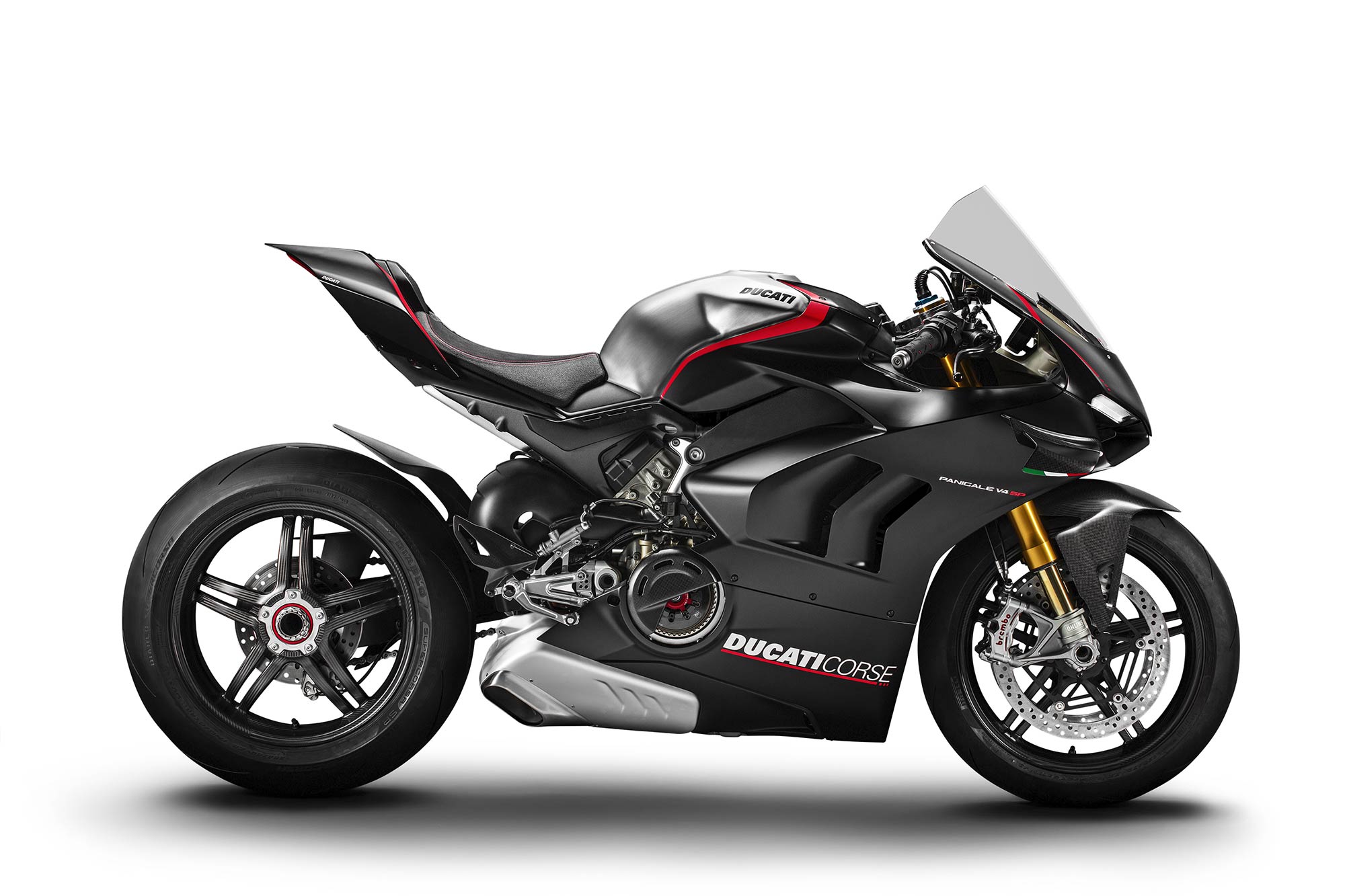 panigale v4s price