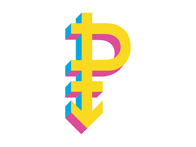 pansexual symbol copy and paste