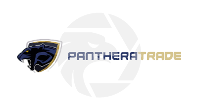 panther broker web