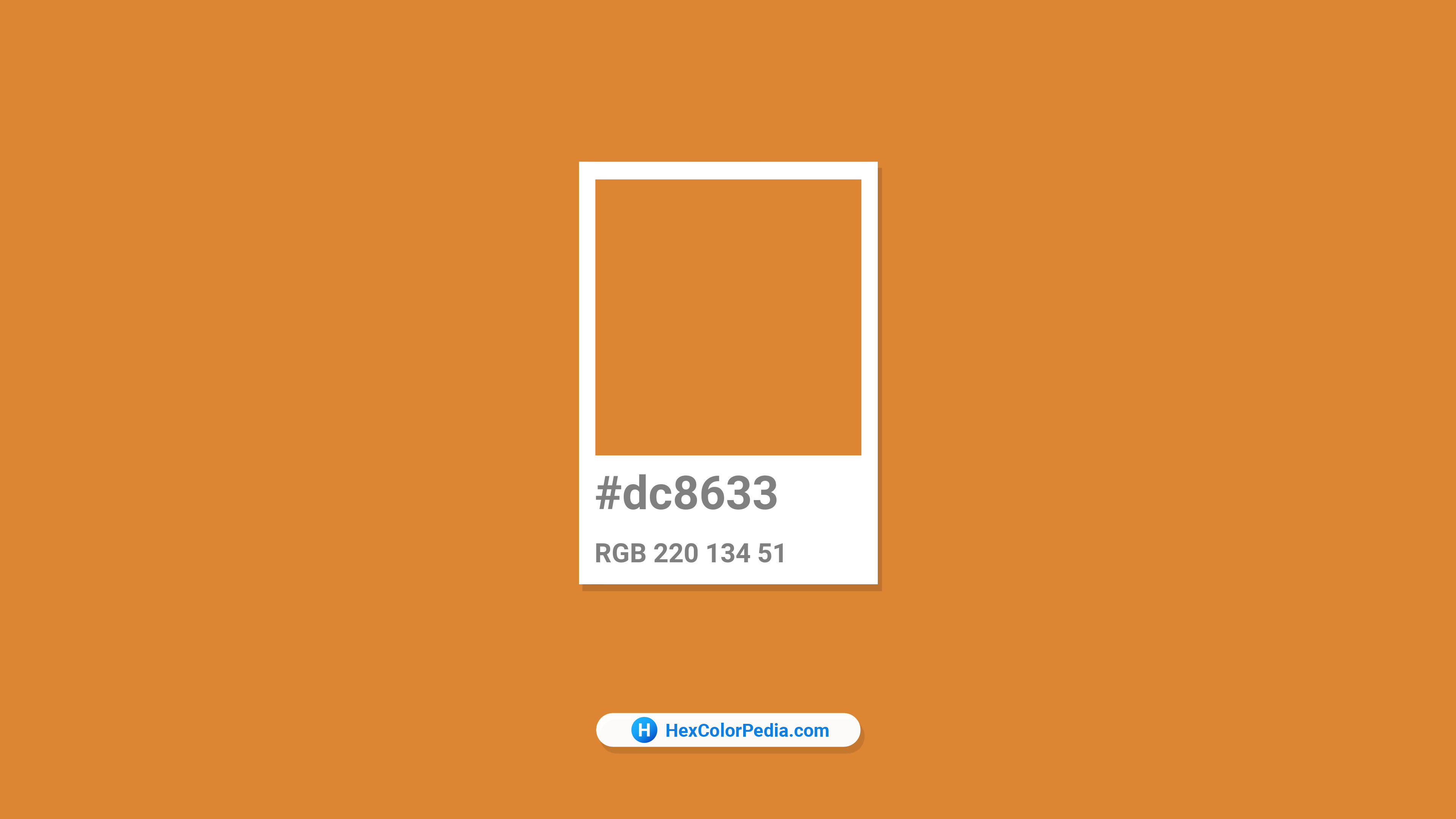 pantone 2428